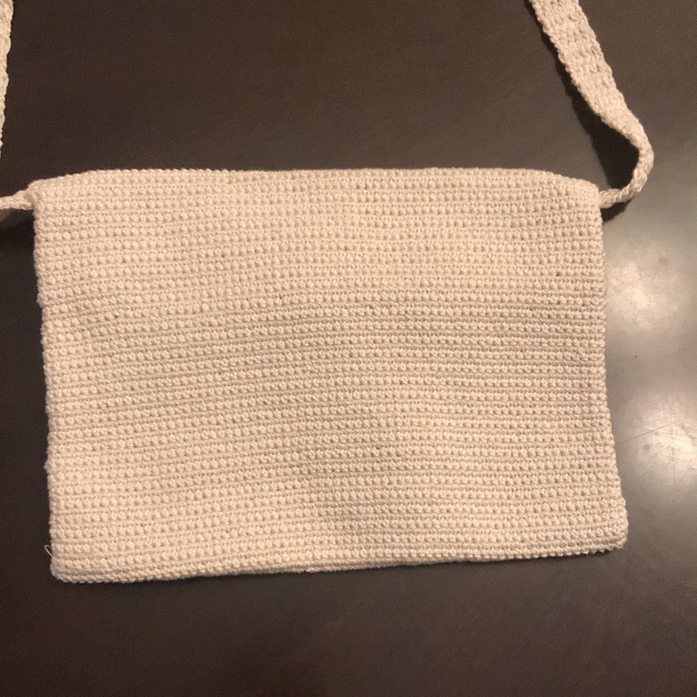 Shoulder bag - Picture 3 of 6